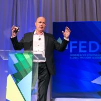 fed september 13 2022 791  d3