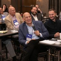 fed september 13 2022 816 dd4