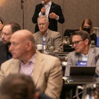 fed september 13 2022 843 dd4