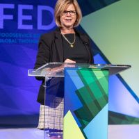 fed september 13 2022 856 dd4