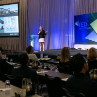 fed september 13 2022 861  d3