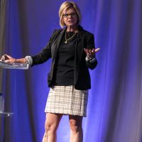 fed september 13 2022 888 dd4