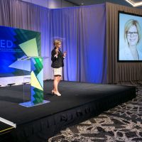 fed september 13 2022 892  d3