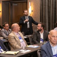 fed september 13 2022 908 dd4