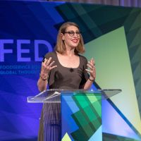 fed september 13 2022 924 dd4