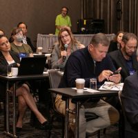 fed september 13 2022 963 dd4