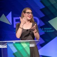 fed september 13 2022 970 dd4