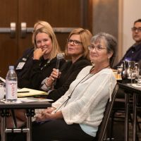 fed september 13 2022 977 dd4