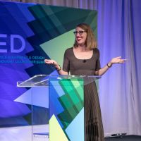 fed september 13 2022 982 dd4