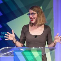 fed september 13 2022 987 dd4