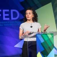 fed september 14 2022 147 dd4