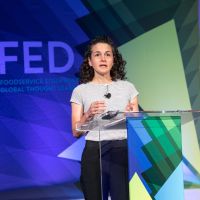 fed september 14 2022 148 dd4