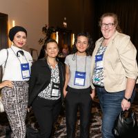 fed september 14 2022 157 img