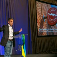 fed september 14 2022 164  d3