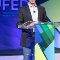 fed september 14 2022 179 dd4