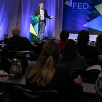 fed september 14 2022 203 dd4