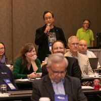 fed september 14 2022 259 dd4