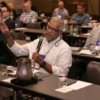 fed september 14 2022 260 dd4