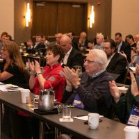 fed september 14 2022 265 dd4