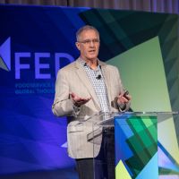 fed september 14 2022 277 dd4