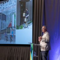 fed september 14 2022 296 dd4