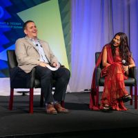 fed september 14 2022 3  d3