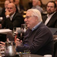 fed september 14 2022 309 dd4