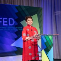 fed september 14 2022 347 dd4