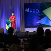 fed september 14 2022 376 dd4