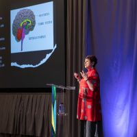 fed september 14 2022 378 dd4