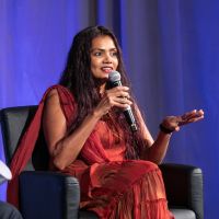 fed september 14 2022 65 dd4