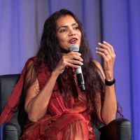 fed september 14 2022 98 dd4